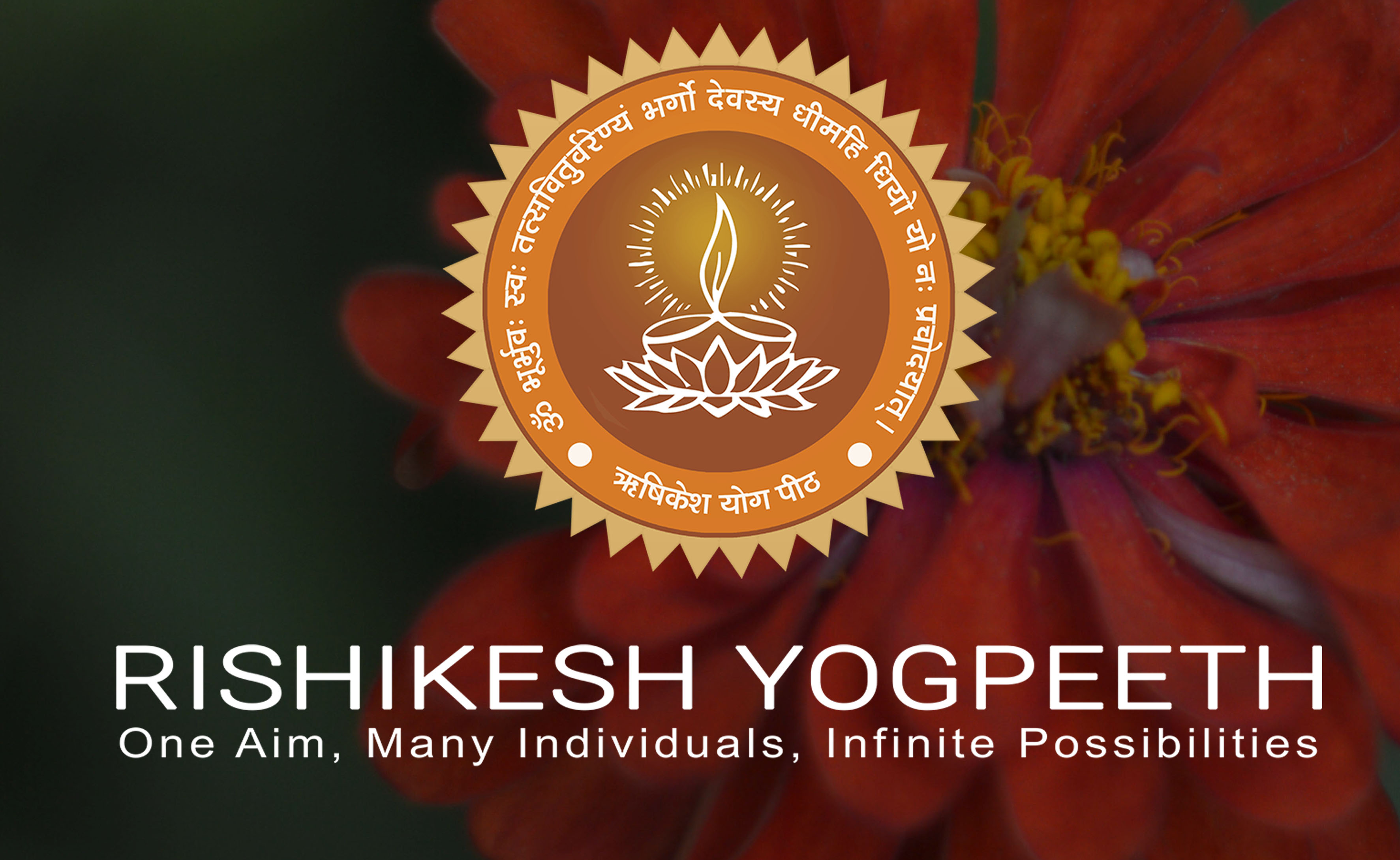 St. Clair Thai Massa